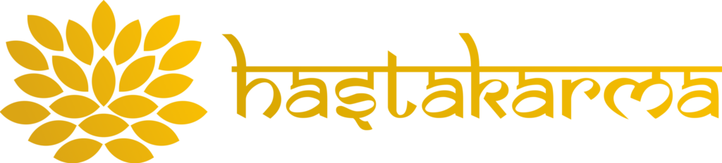 Hastakarma-logo